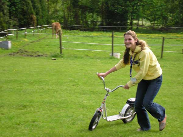 kamp2005 (73).jpg